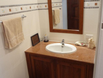 3 Bed, 3 Bath, HouseFor Sale, Phuket, NaiHarn, South 3 Bed, 3 Bath, HouseFor Sale, Phuket, NaiHarn, South