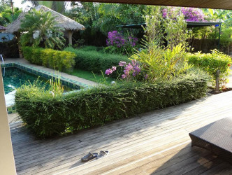 3 Bed, 3 Bath, HouseFor Sale, Phuket, NaiHarn, South 3 Bed, 3 Bath, HouseFor Sale, Phuket, NaiHarn, South