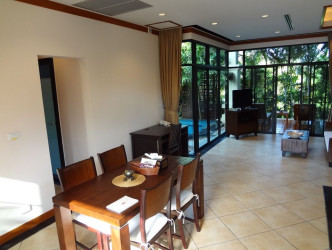1 Bed, 1 Bath, HouseFor Sale, 24/28 Moo 1, T.Rawai, A.Muang, Phuket, 83130, Tha, Phuket, NaiHarn, South 1 Bed, 1 Bath, HouseFor Sale, 24/28 Moo 1, T.Rawai, A.Muang, Phuket, 83130, Tha, Phuket, NaiHarn, South