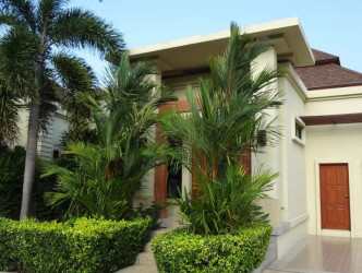 1 Bed, 1 Bath, HouseFor Sale, 24/28 Moo 1, T.Rawai, A.Muang, Phuket, 83130, Tha, Phuket, NaiHarn, South 1 Bed, 1 Bath, HouseFor Sale, 24/28 Moo 1, T.Rawai, A.Muang, Phuket, 83130, Tha, Phuket, NaiHarn, South