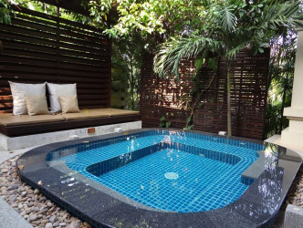 1 Bed, 1 Bath, HouseFor Sale, 24/28 Moo 1, T.Rawai, A.Muang, Phuket, 83130, Tha, Phuket, NaiHarn, South 1 Bed, 1 Bath, HouseFor Sale, 24/28 Moo 1, T.Rawai, A.Muang, Phuket, 83130, Tha, Phuket, NaiHarn, South