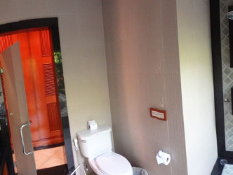 1 Bed, 1 Bath, HouseFor Sale, 24/28 Moo 1, T.Rawai, A.Muang, Phuket, 83130, Tha, Phuket, NaiHarn, South 1 Bed, 1 Bath, HouseFor Sale, 24/28 Moo 1, T.Rawai, A.Muang, Phuket, 83130, Tha, Phuket, NaiHarn, South