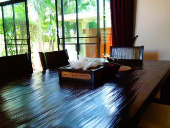 2 Bed, 2 Bath, HouseFor Sale, 24/28 Moo 1, T.Rawai, A.Muang, Phuket, 83130, Tha, Phuket, NaiHarn, South 2 Bed, 2 Bath, HouseFor Sale, 24/28 Moo 1, T.Rawai, A.Muang, Phuket, 83130, Tha, Phuket, NaiHarn, South