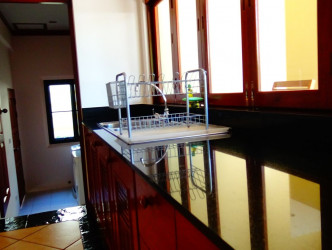 2 Bed, 2 Bath, HouseFor Sale, 24/28 Moo 1, T.Rawai, A.Muang, Phuket, 83130, Tha, Phuket, NaiHarn, South 2 Bed, 2 Bath, HouseFor Sale, 24/28 Moo 1, T.Rawai, A.Muang, Phuket, 83130, Tha, Phuket, NaiHarn, South