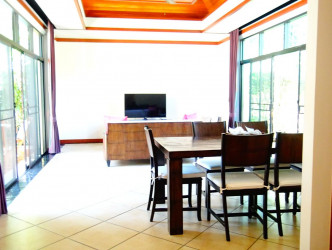 2 Bed, 2 Bath, HouseFor Sale, 24/28 Moo 1, T.Rawai, A.Muang, Phuket, 83130, Tha, Phuket, NaiHarn, South 2 Bed, 2 Bath, HouseFor Sale, 24/28 Moo 1, T.Rawai, A.Muang, Phuket, 83130, Tha, Phuket, NaiHarn, South