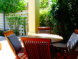 2 Bed, 2 Bath, HouseFor Sale, 24/28 Moo 1, T.Rawai, A.Muang, Phuket, 83130, Tha, Phuket, NaiHarn, South 2 Bed, 2 Bath, HouseFor Sale, 24/28 Moo 1, T.Rawai, A.Muang, Phuket, 83130, Tha, Phuket, NaiHarn, South