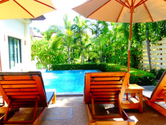 2 Bed, 2 Bath, HouseFor Sale, 24/28 Moo 1, T.Rawai, A.Muang, Phuket, 83130, Tha, Phuket, NaiHarn, South 2 Bed, 2 Bath, HouseFor Sale, 24/28 Moo 1, T.Rawai, A.Muang, Phuket, 83130, Tha, Phuket, NaiHarn, South