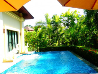 2 Bed, 2 Bath, HouseFor Sale, 24/28 Moo 1, T.Rawai, A.Muang, Phuket, 83130, Tha, Phuket, NaiHarn, South 2 Bed, 2 Bath, HouseFor Sale, 24/28 Moo 1, T.Rawai, A.Muang, Phuket, 83130, Tha, Phuket, NaiHarn, South