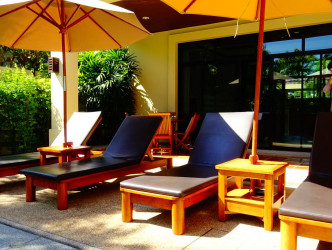 2 Bed, 2 Bath, HouseFor Sale, 24/28 Moo 1, T.Rawai, A.Muang, Phuket, 83130, Tha, Phuket, NaiHarn, South 2 Bed, 2 Bath, HouseFor Sale, 24/28 Moo 1, T.Rawai, A.Muang, Phuket, 83130, Tha, Phuket, NaiHarn, South