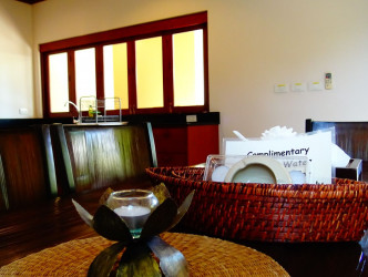 2 Bed, 2 Bath, HouseFor Sale, 24/28 Moo 1, T.Rawai, A.Muang, Phuket, 83130, Tha, Phuket, NaiHarn, South 2 Bed, 2 Bath, HouseFor Sale, 24/28 Moo 1, T.Rawai, A.Muang, Phuket, 83130, Tha, Phuket, NaiHarn, South