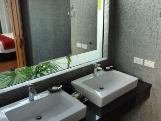 2 Bed, 2 Bath, HouseFor Sale, 24/28 Moo 1, T.Rawai, A.Muang, Phuket, 83130, Tha, Phuket, NaiHarn, South 2 Bed, 2 Bath, HouseFor Sale, 24/28 Moo 1, T.Rawai, A.Muang, Phuket, 83130, Tha, Phuket, NaiHarn, South