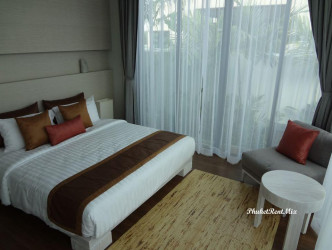 2 Bed, 2 Bath, HouseFor Sale, 24/28 Moo 1, T.Rawai, A.Muang, Phuket, 83130, Tha, Phuket, NaiHarn, South 2 Bed, 2 Bath, HouseFor Sale, 24/28 Moo 1, T.Rawai, A.Muang, Phuket, 83130, Tha, Phuket, NaiHarn, South