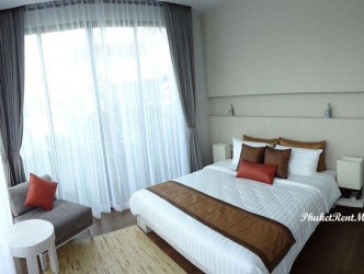 2 Bed, 2 Bath, HouseFor Sale, 24/28 Moo 1, T.Rawai, A.Muang, Phuket, 83130, Tha, Phuket, NaiHarn, South 2 Bed, 2 Bath, HouseFor Sale, 24/28 Moo 1, T.Rawai, A.Muang, Phuket, 83130, Tha, Phuket, NaiHarn, South