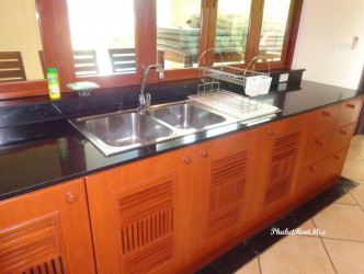2 Bed, 2 Bath, HouseFor Sale, 24/28 Moo 1, T.Rawai, A.Muang, Phuket, 83130, Tha, Phuket, NaiHarn, South 2 Bed, 2 Bath, HouseFor Sale, 24/28 Moo 1, T.Rawai, A.Muang, Phuket, 83130, Tha, Phuket, NaiHarn, South