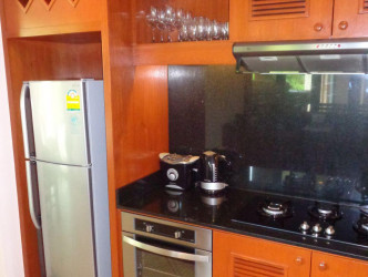 2 Bed, 2 Bath, HouseFor Sale, 24/28 Moo 1, T.Rawai, A.Muang, Phuket, 83130, Tha, Phuket, NaiHarn, South 2 Bed, 2 Bath, HouseFor Sale, 24/28 Moo 1, T.Rawai, A.Muang, Phuket, 83130, Tha, Phuket, NaiHarn, South