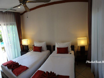 3 Bed, 3 Bath, HouseFor Sale, 24/28 Moo 1, T.Rawai, A.Muang, Phuket, 83130, Tha, Phuket, NaiHarn, South 3 Bed, 3 Bath, HouseFor Sale, 24/28 Moo 1, T.Rawai, A.Muang, Phuket, 83130, Tha, Phuket, NaiHarn, South