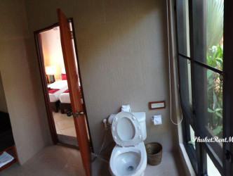 3 Bed, 3 Bath, HouseFor Sale, 24/28 Moo 1, T.Rawai, A.Muang, Phuket, 83130, Tha, Phuket, NaiHarn, South 3 Bed, 3 Bath, HouseFor Sale, 24/28 Moo 1, T.Rawai, A.Muang, Phuket, 83130, Tha, Phuket, NaiHarn, South