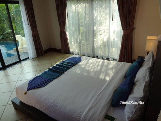 3 Bed, 3 Bath, HouseFor Sale, 24/28 Moo 1, T.Rawai, A.Muang, Phuket, 83130, Tha, Phuket, NaiHarn, South 3 Bed, 3 Bath, HouseFor Sale, 24/28 Moo 1, T.Rawai, A.Muang, Phuket, 83130, Tha, Phuket, NaiHarn, South