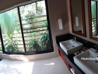 3 Bed, 3 Bath, HouseFor Sale, 24/28 Moo 1, T.Rawai, A.Muang, Phuket, 83130, Tha, Phuket, NaiHarn, South 3 Bed, 3 Bath, HouseFor Sale, 24/28 Moo 1, T.Rawai, A.Muang, Phuket, 83130, Tha, Phuket, NaiHarn, South