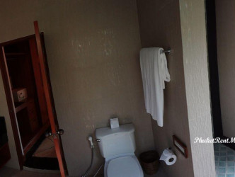 3 Bed, 3 Bath, HouseFor Sale, 24/28 Moo 1, T.Rawai, A.Muang, Phuket, 83130, Tha, Phuket, NaiHarn, South 3 Bed, 3 Bath, HouseFor Sale, 24/28 Moo 1, T.Rawai, A.Muang, Phuket, 83130, Tha, Phuket, NaiHarn, South