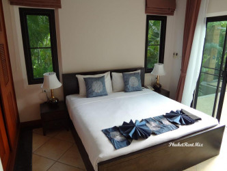 3 Bed, 3 Bath, HouseFor Sale, 24/28 Moo 1, T.Rawai, A.Muang, Phuket, 83130, Tha, Phuket, NaiHarn, South 3 Bed, 3 Bath, HouseFor Sale, 24/28 Moo 1, T.Rawai, A.Muang, Phuket, 83130, Tha, Phuket, NaiHarn, South