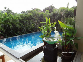 3 Bed, 3 Bath, HouseFor Sale, 24/28 Moo 1, T.Rawai, A.Muang, Phuket, 83130, Tha, Phuket, NaiHarn, South 3 Bed, 3 Bath, HouseFor Sale, 24/28 Moo 1, T.Rawai, A.Muang, Phuket, 83130, Tha, Phuket, NaiHarn, South
