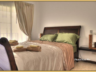 4 Bed, 3 Bath, HouseFor Sale, Phuket, Rawai, South