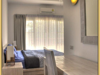 4 Bed, 3 Bath, HouseFor Sale, Phuket, Rawai, South