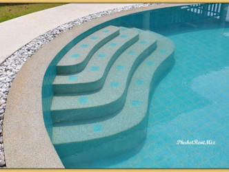 4 Bed, 3 Bath, HouseFor Sale, Phuket, Rawai, South