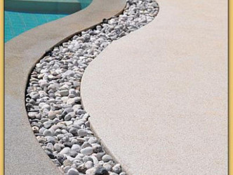 4 Bed, 3 Bath, HouseFor Sale, Phuket, Rawai, South