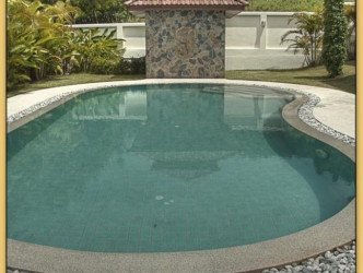 4 Bed, 3 Bath, HouseFor Sale, Phuket, Rawai, South