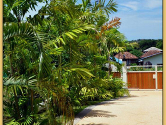 4 Bed, 3 Bath, HouseFor Sale, Phuket, Rawai, South