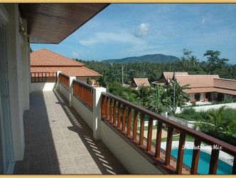 4 Bed, 3 Bath, HouseFor Sale, Phuket, Rawai, South