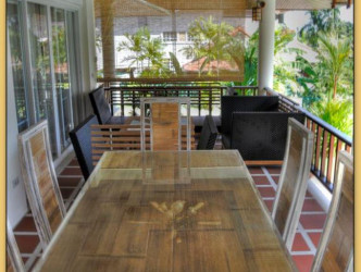 4 Bed, 3 Bath, HouseFor Sale, Phuket, Rawai, South