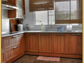 4 Bed, 3 Bath, HouseFor Sale, Phuket, Rawai, South