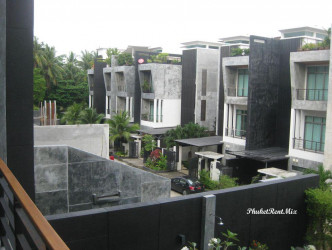 3 Bed, 4 Bath, HouseFor Sale, 28/1-2 Moo5, Rawai, Muang, Phuket, Thailand 83130, Phuket, Rawai, South