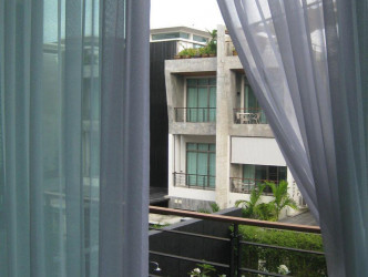 3 Bed, 4 Bath, HouseFor Sale, 28/1-2 Moo5, Rawai, Muang, Phuket, Thailand 83130, Phuket, Rawai, South