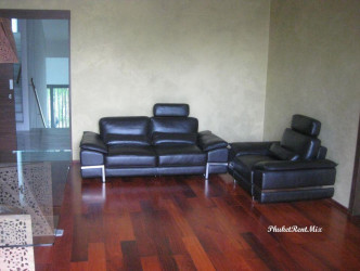 3 Bed, 4 Bath, HouseFor Sale, 28/1-2 Moo5, Rawai, Muang, Phuket, Thailand 83130, Phuket, Rawai, South