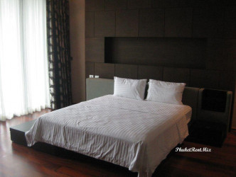 3 Bed, 4 Bath, HouseFor Sale, 28/1-2 Moo5, Rawai, Muang, Phuket, Thailand 83130, Phuket, Rawai, South