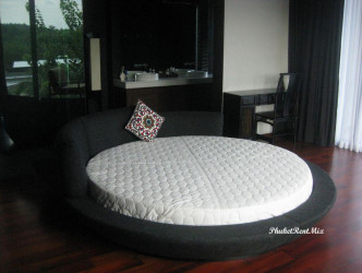 3 Bed, 4 Bath, HouseFor Sale, 28/1-2 Moo5, Rawai, Muang, Phuket, Thailand 83130, Phuket, Rawai, South