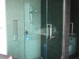 3 Bed, 4 Bath, HouseFor Sale, 28/1-2 Moo5, Rawai, Muang, Phuket, Thailand 83130, Phuket, Rawai, South