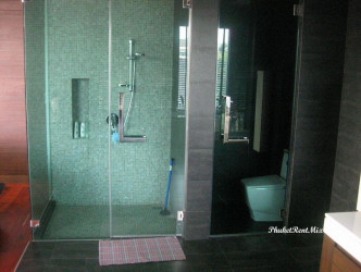 3 Bed, 4 Bath, HouseFor Sale, 28/1-2 Moo5, Rawai, Muang, Phuket, Thailand 83130, Phuket, Rawai, South