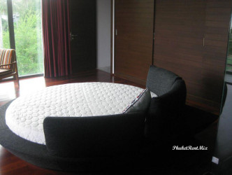 3 Bed, 4 Bath, HouseFor Sale, 28/1-2 Moo5, Rawai, Muang, Phuket, Thailand 83130, Phuket, Rawai, South