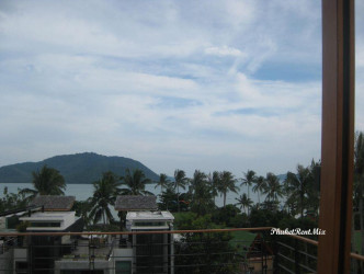 3 Bed, 4 Bath, HouseFor Sale, 28/1-2 Moo5, Rawai, Muang, Phuket, Thailand 83130, Phuket, Rawai, South