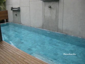 3 Bed, 4 Bath, HouseFor Sale, 28/1-2 Moo5, Rawai, Muang, Phuket, Thailand 83130, Phuket, Rawai, South