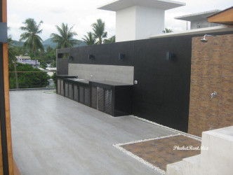 3 Bed, 4 Bath, HouseFor Sale, 28/1-2 Moo5, Rawai, Muang, Phuket, Thailand 83130, Phuket, Rawai, South