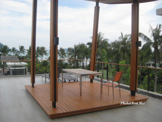 3 Bed, 4 Bath, HouseFor Sale, 28/1-2 Moo5, Rawai, Muang, Phuket, Thailand 83130, Phuket, Rawai, South