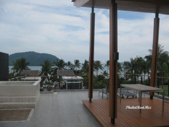 3 Bed, 4 Bath, HouseFor Sale, 28/1-2 Moo5, Rawai, Muang, Phuket, Thailand 83130, Phuket, Rawai, South