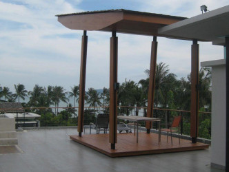 3 Bed, 4 Bath, HouseFor Sale, 28/1-2 Moo5, Rawai, Muang, Phuket, Thailand 83130, Phuket, Rawai, South