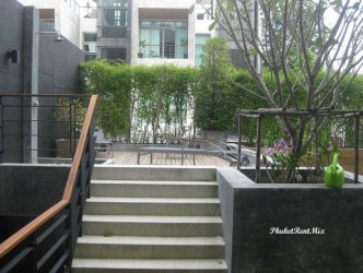 3 Bed, 4 Bath, HouseFor Sale, 28/1-2 Moo5, Rawai, Muang, Phuket, Thailand 83130, Phuket, Rawai, South